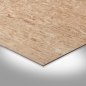 Preview: Creation Home 020 - Salento Beige 0,55 mm